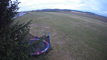 Snímek    15.5.2025 v 10:30