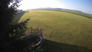 Snímek    19.7.2025 v 06:45