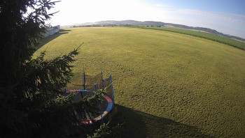 Snímek    19.7.2025 v 07:15