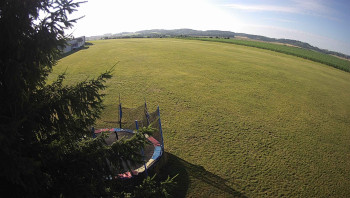 Snímek    19.7.2025 v 08:00