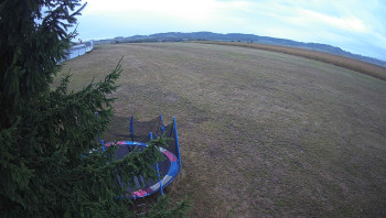 Snímek    13.9.2025 v 09:00