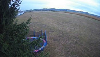 Snímek    13.9.2025 v 09:15