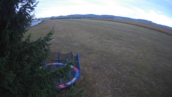 Snímek    14.9.2025 v 08:15