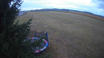 Snímek    14.9.2025 v 08:45