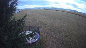 Snímek    14.9.2025 v 09:30