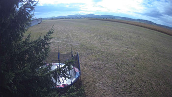 Snímek    14.9.2025 v 09:45