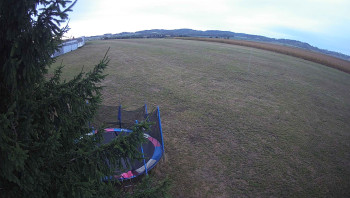 Snímek    15.9.2025 v 08:00