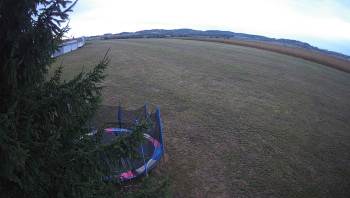 Snímek    15.9.2025 v 08:15