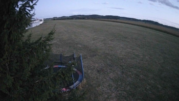 Snímek    15.9.2025 v 19:45