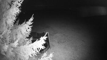 Snímek    15.9.2025 v 22:00