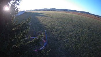 Snímek    19.9.2025 v 07:15