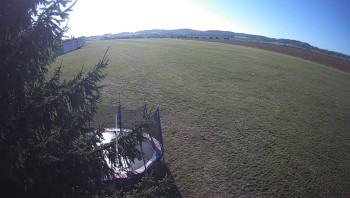 Snímek    19.9.2025 v 09:15