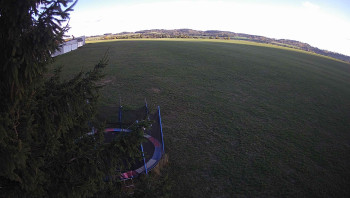 Snímek    13.10.2025 v 15:30