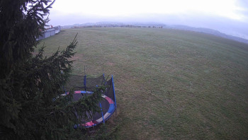 Snímek    14.10.2025 v 07:45
