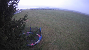 Snímek    14.10.2025 v 08:30