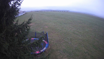 Snímek    14.10.2025 v 09:00
