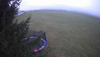 Snímek    14.10.2025 v 09:15