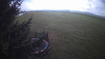 Snímek    14.10.2025 v 10:30