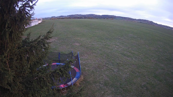 Snímek    14.10.2025 v 17:45