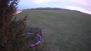 Snímek    14.10.2025 v 18:15