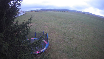 Snímek    15.10.2025 v 09:00