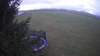 Snímek    15.10.2025 v 09:30