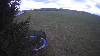 Snímek    15.10.2025 v 11:45