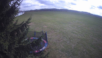 Snímek    15.10.2025 v 12:00