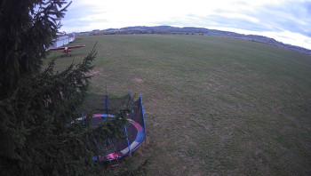 Snímek    15.10.2025 v 14:45
