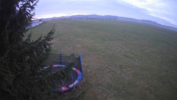 Snímek    16.10.2025 v 07:15