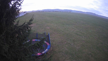 Snímek    16.10.2025 v 08:15