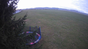 Snímek    16.10.2025 v 08:45