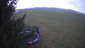 Snímek    16.10.2025 v 09:15