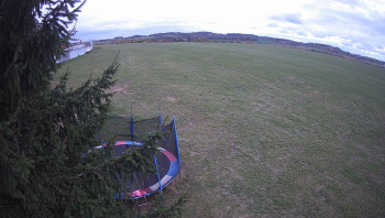 Snímek    17.10.2025 v 14:00