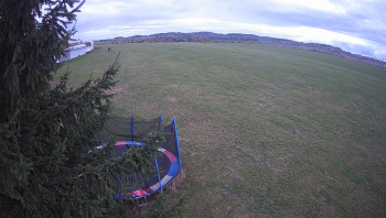 Snímek    17.10.2025 v 17:00