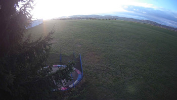 Snímek    18.10.2025 v 08:00