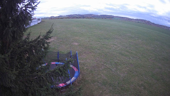 Snímek    18.10.2025 v 09:30