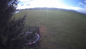 Snímek    18.10.2025 v 10:15