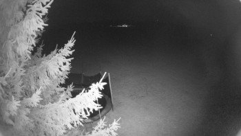Snímek    19.10.2025 v 05:15