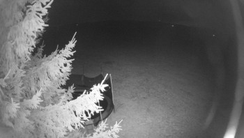 Snímek    19.10.2025 v 19:45