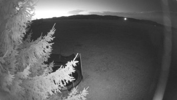 Snímek    20.10.2025 v 06:30