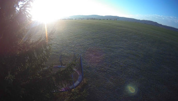 Snímek    20.10.2025 v 08:00