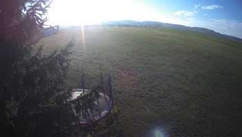Snímek    20.10.2025 v 08:45