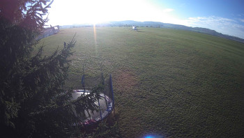 Snímek    20.10.2025 v 09:00