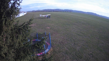 Snímek    21.10.2025 v 16:00