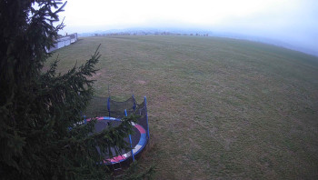 Snímek    23.10.2025 v 11:30