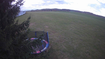 Snímek    24.10.2025 v 08:15