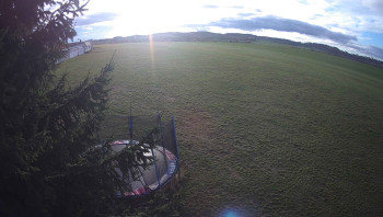 Snímek    24.10.2025 v 09:00