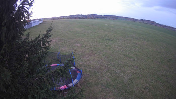 Snímek    25.10.2025 v 08:45