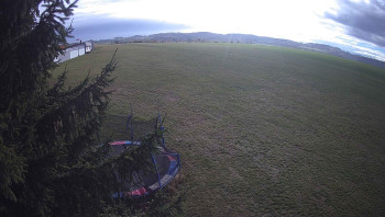 Snímek    25.10.2025 v 11:00